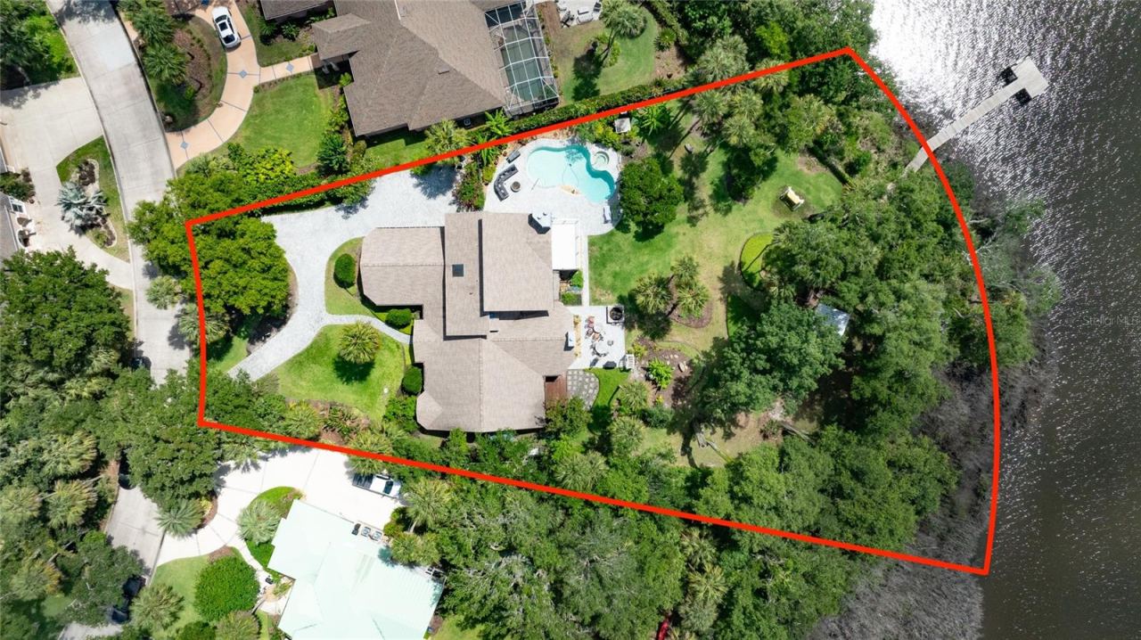 Photo 2 of 6315 Palmas Bay Cir, Port Orange, FL 32127