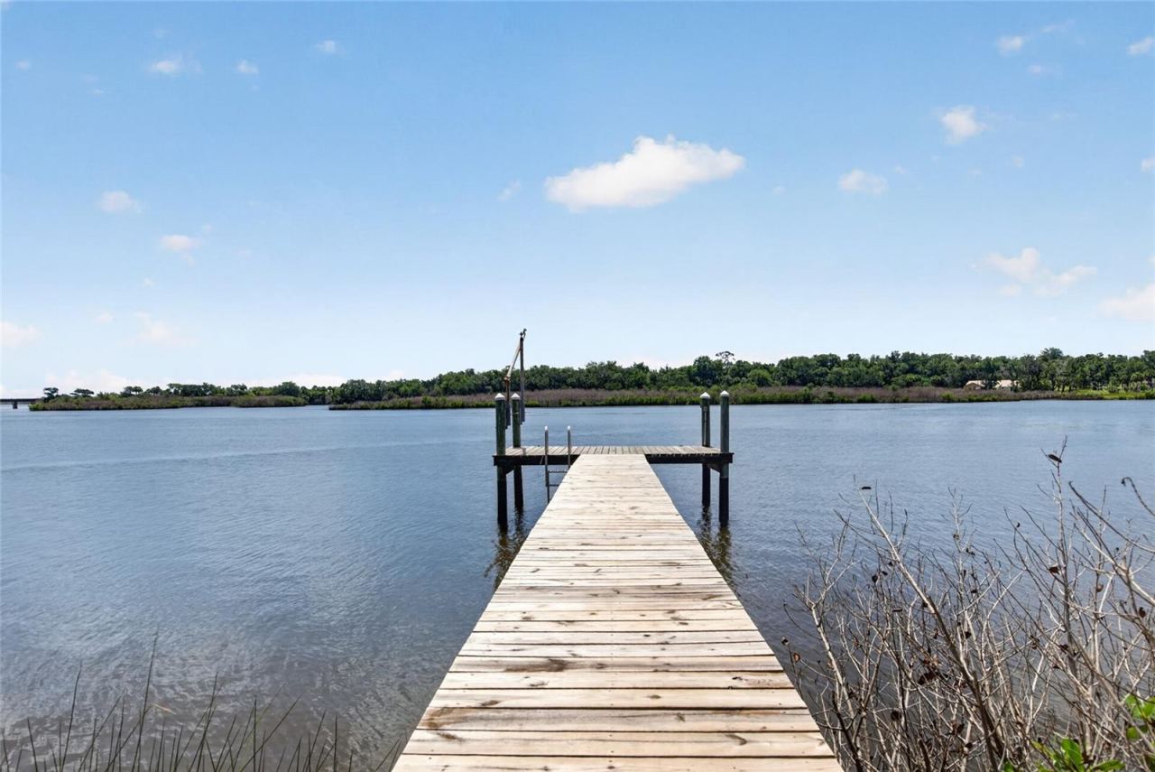 Photo 3 of 6315 Palmas Bay Cir, Port Orange, FL 32127