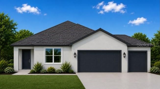 14 Perrotti Ln, Palm Coast