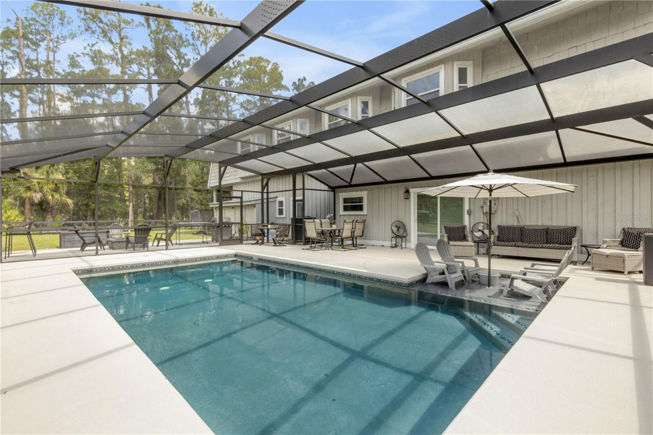 Photo 2 of 2195 W Poinsettia Dr, Port Orange, FL 32128