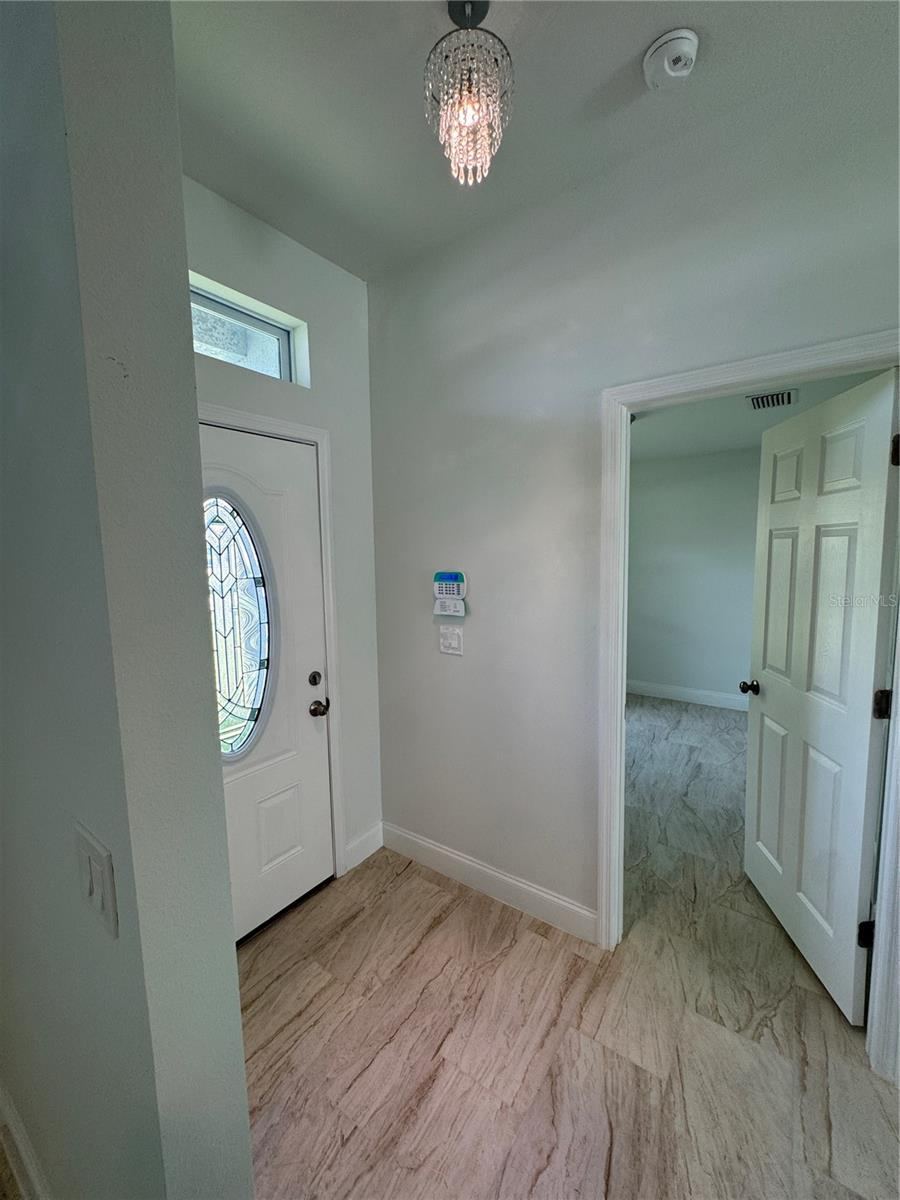 Photo 2 of 2888 Foxdale Dr, Deltona, FL 32738