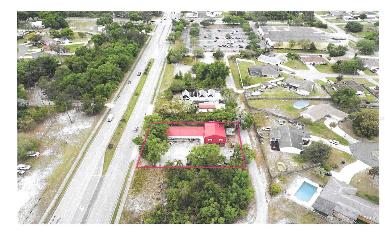 Photo 3 of 2820 Howland Blvd, Deltona, FL 32725