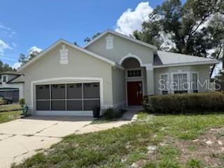 , Deland, FL 32720