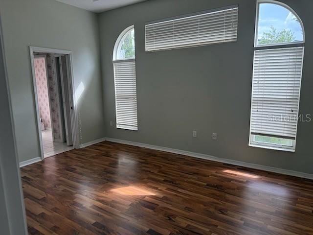 Photo 3 of , Deland, FL 32720