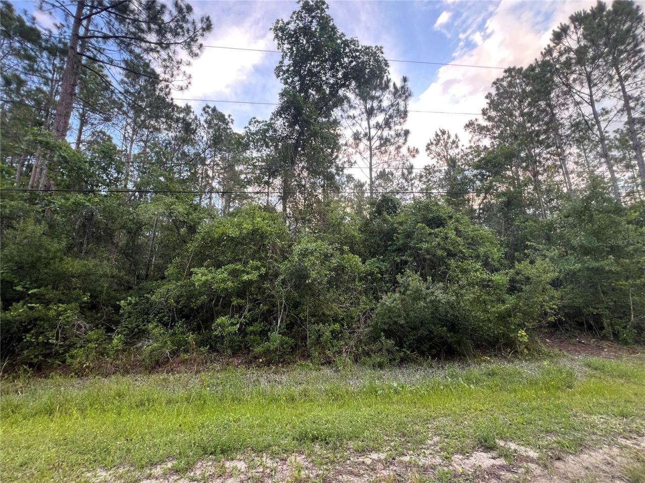 Photo 2 of 1411 Elder St, Bunnell, FL 32110