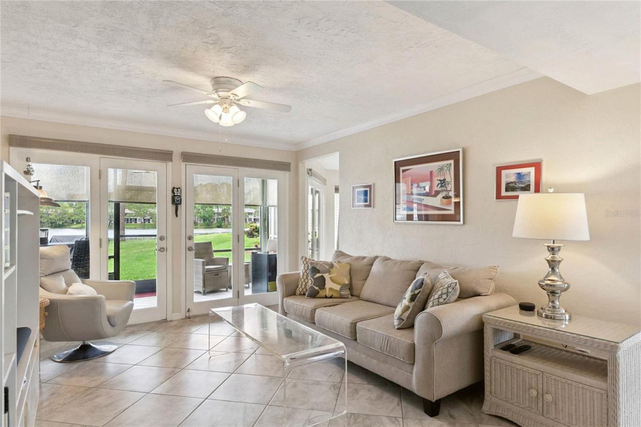 Photo 3 of 141 Golden Eye Dr #b, Daytona Beach, FL 32119