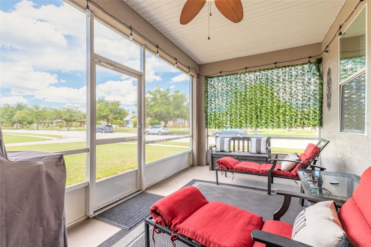 Photo 3 of 3321 Marsili Ave, New Smyrna Beach, FL 32168