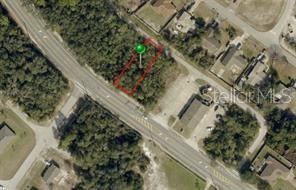 Photo 2 of 728 Fort Smith Blvd, Deltona, FL 32738