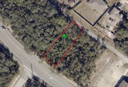 Photo 2 of 732 Fort Smith Blvd, Deltona, FL 32738