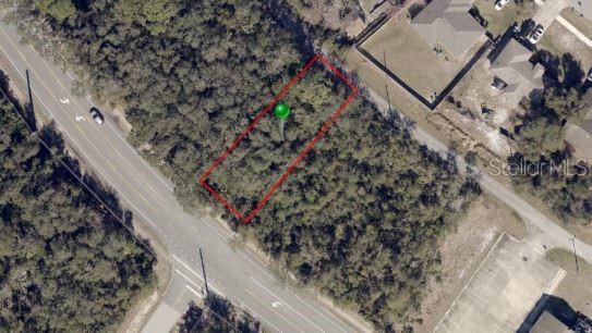 Photo 2 of 736 Fort Smith Blvd, Deltona, FL 32738