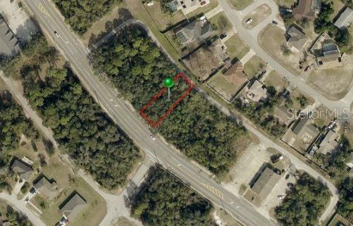 Photo 2 of 740 Fort Smith Blvd, Deltona, FL 32738