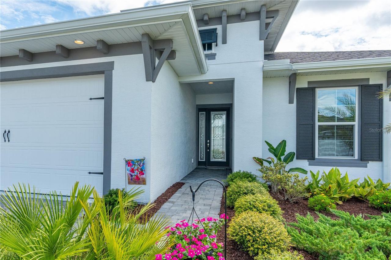 Photo 3 of 268 Mosaic Blvd, Daytona Beach, FL 32124