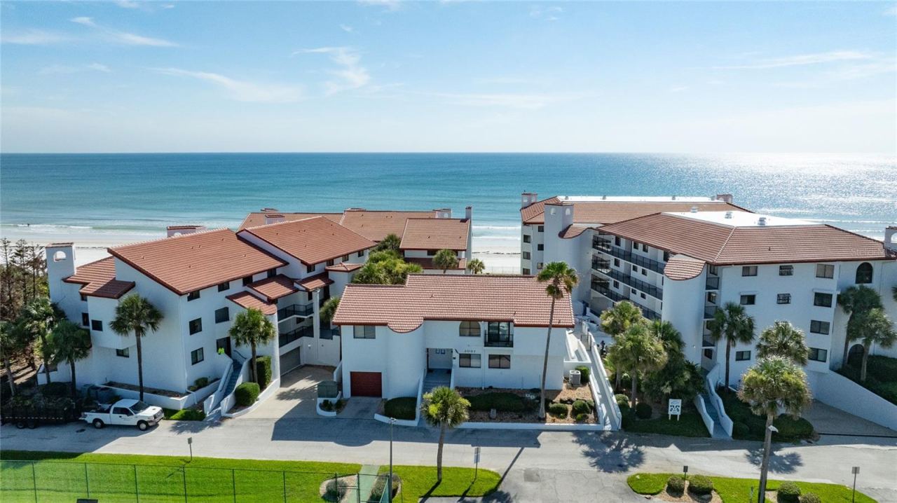 Photo 2 of 3001 S Atlantic Ave #433, New Smyrna Beach, FL 32169