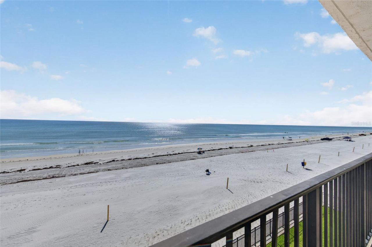 Photo 3 of 3001 S Atlantic Ave #433, New Smyrna Beach, FL 32169