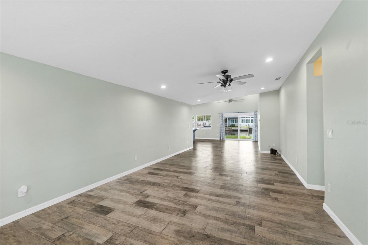 Photo 3 of 143 Avalon Ave, Flagler Beach, FL 32136