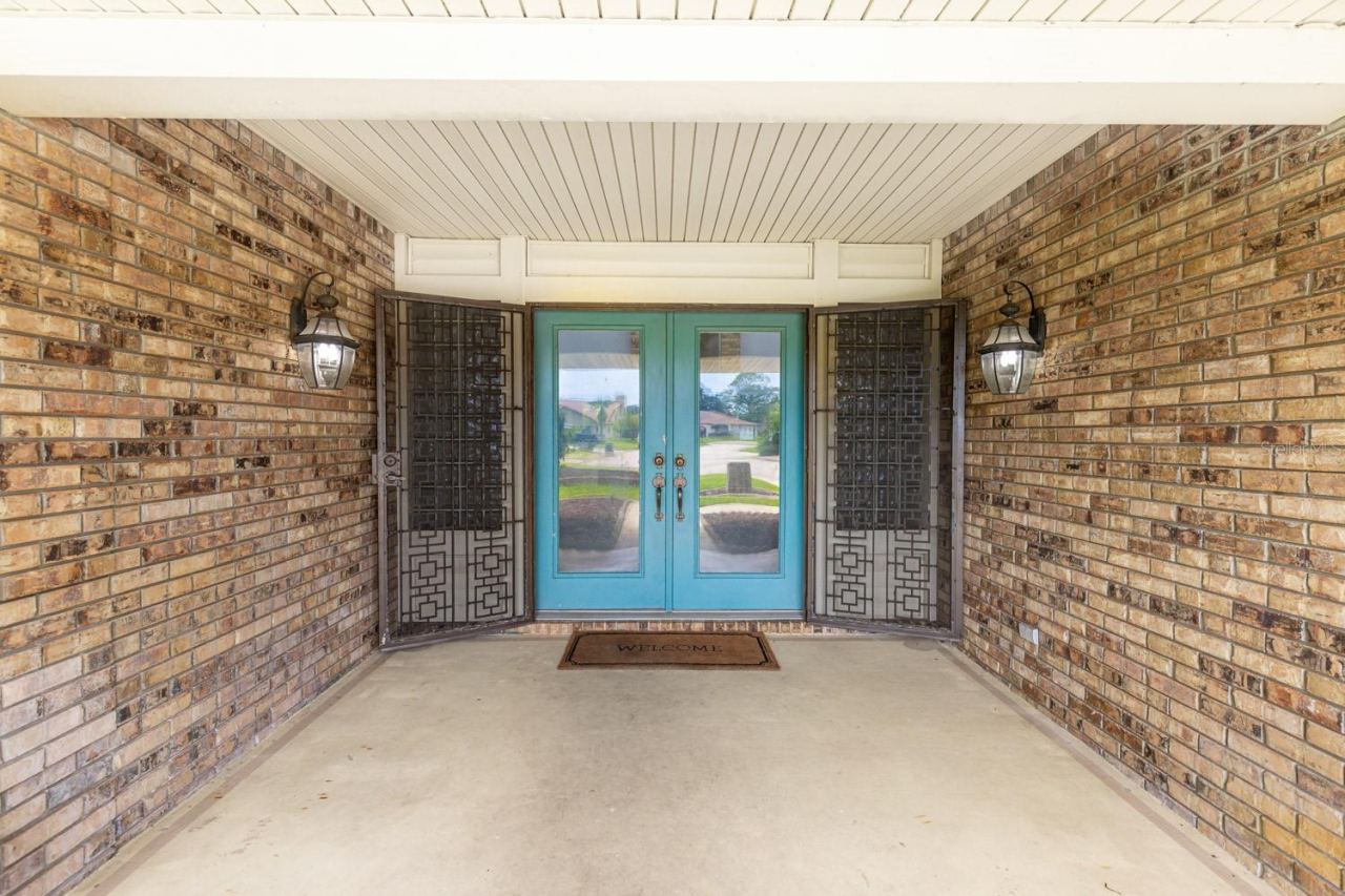Photo 2 of 82 Kingsley Pl, Ormond Beach, FL 32174
