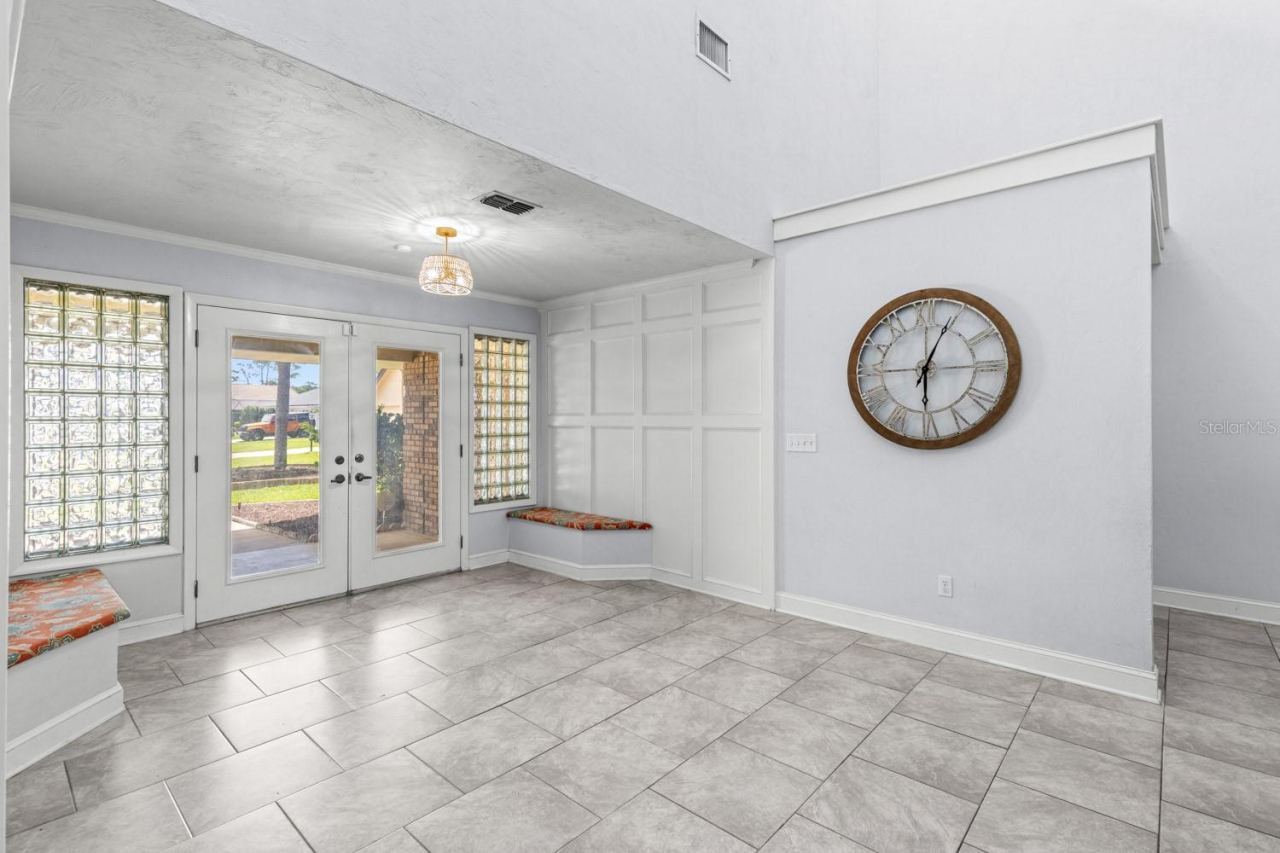 Photo 3 of 82 Kingsley Pl, Ormond Beach, FL 32174