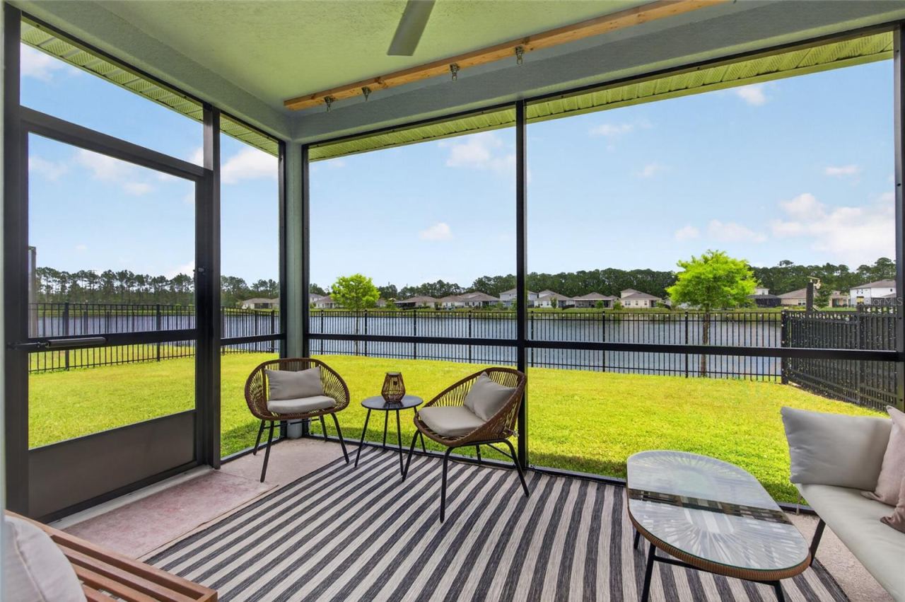 Photo 3 of 222 Eagle Harbor Way, Daytona Beach, FL 32124