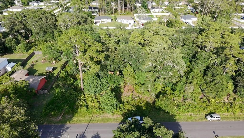 Photo 2 of 2057 8th Ave, Deland, FL 32724