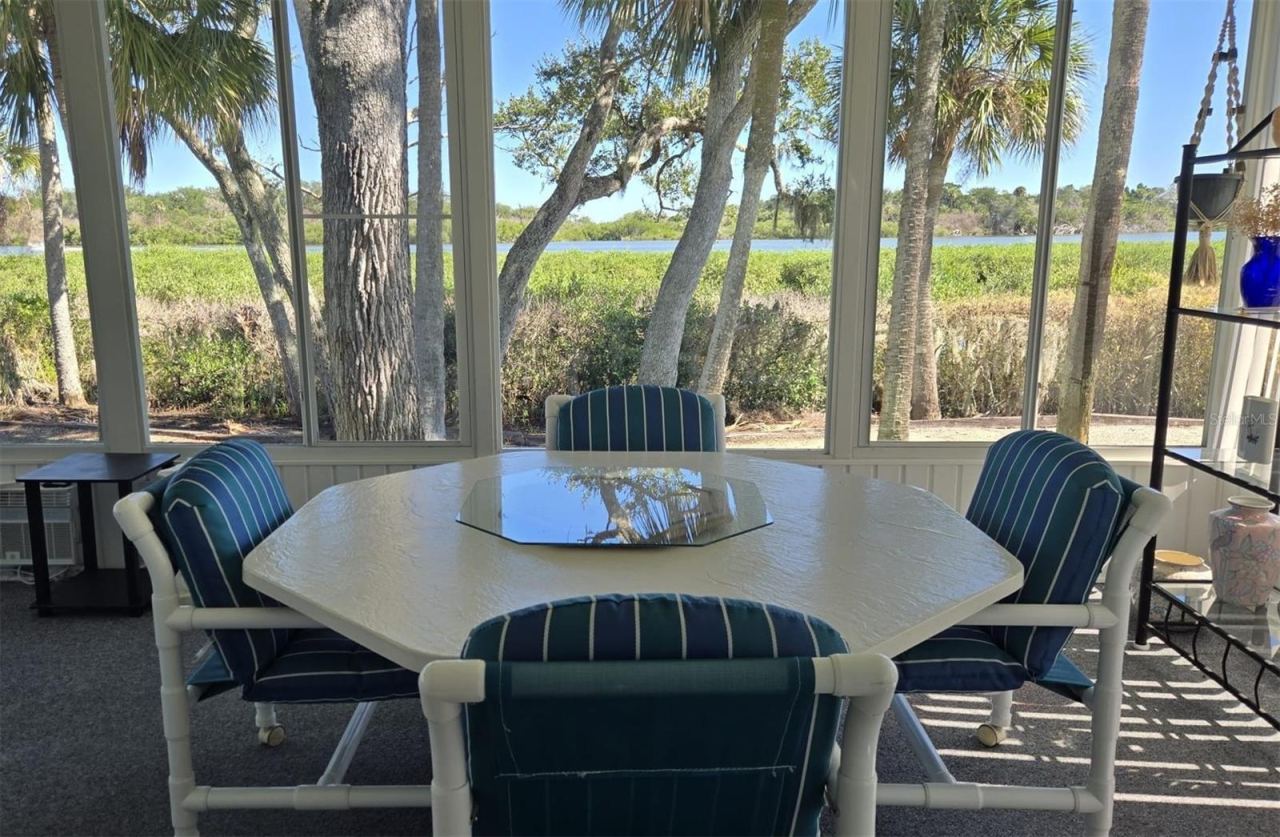 Photo 2 of 735 Navigators Way, Edgewater, FL 32141