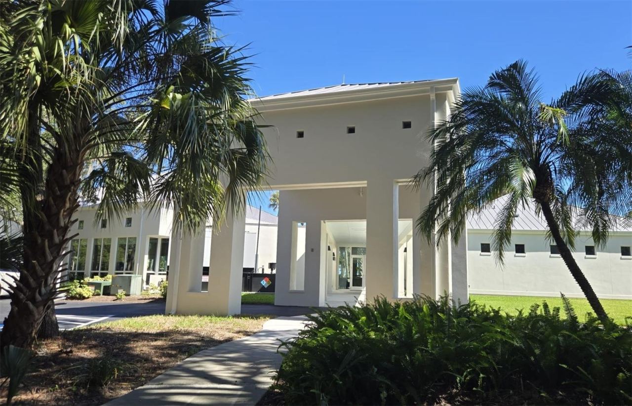 Photo 3 of 735 Navigators Way, Edgewater, FL 32141
