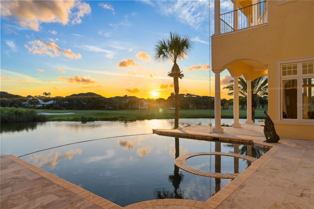 Photo 3 of 501 Granada Dr, Palm Coast, FL 32137