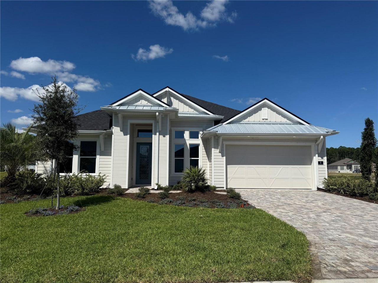 9 Newcastle Ln, Ormond Beach