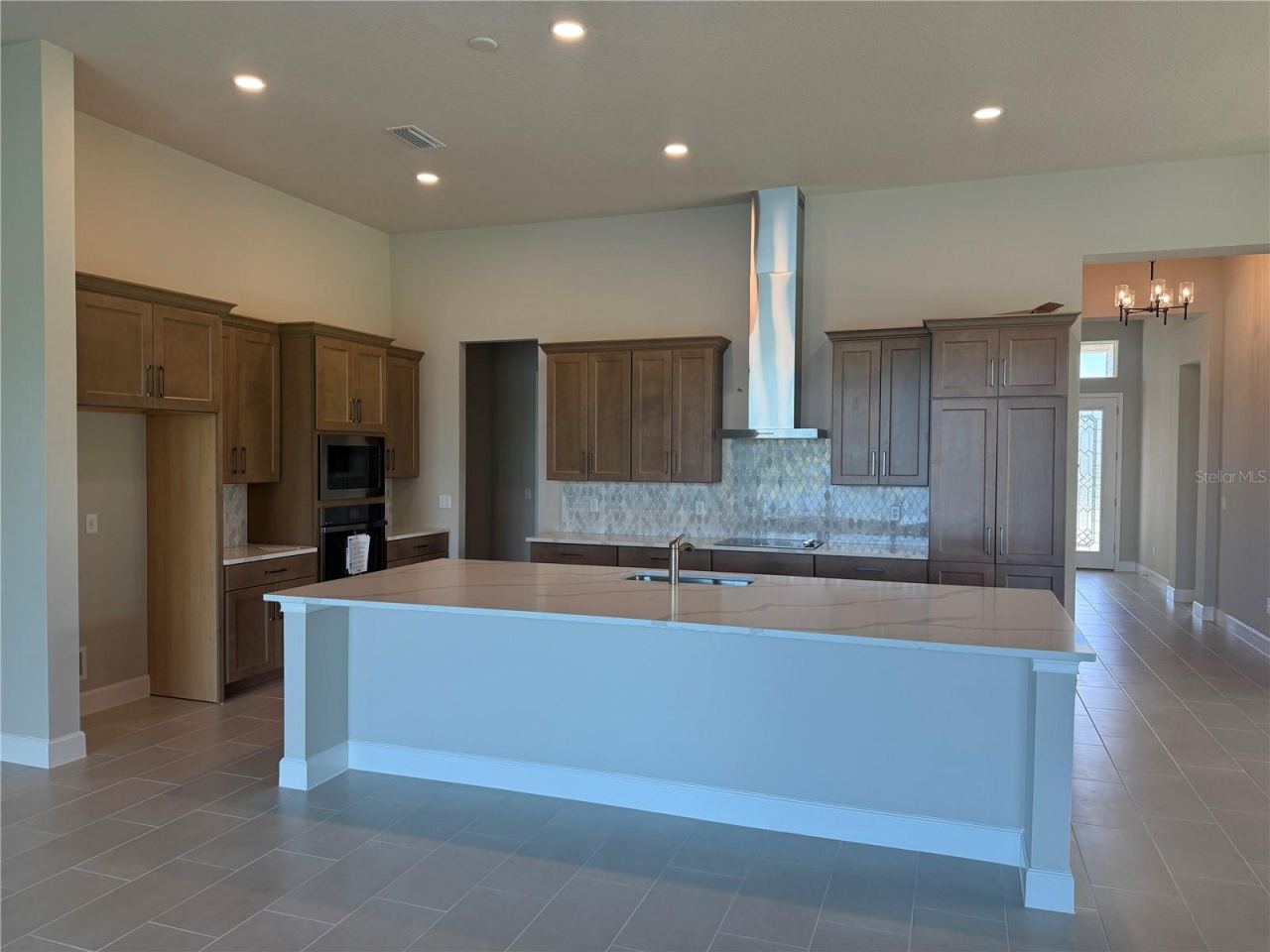 Photo 3 of 9 Newcastle Ln, Ormond Beach, FL 32174
