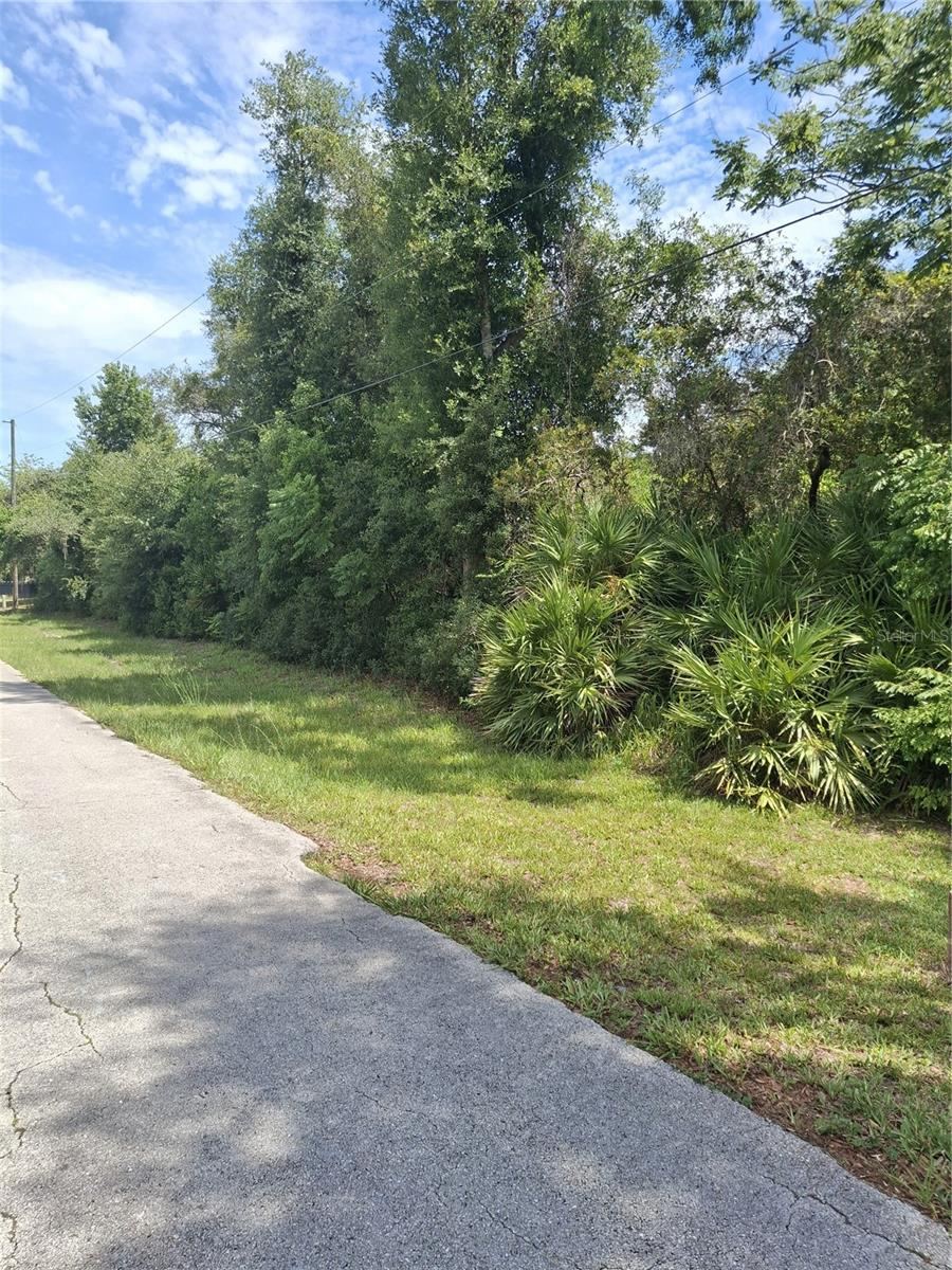 Photo 2 of 885 E Lehigh Dr, Deltona, FL 32738