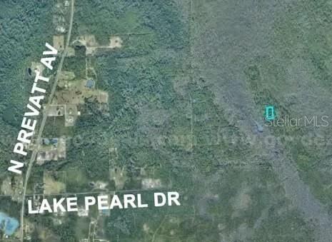Photo 2 of 7128-02-02-0160, Lake Helen, FL 32744