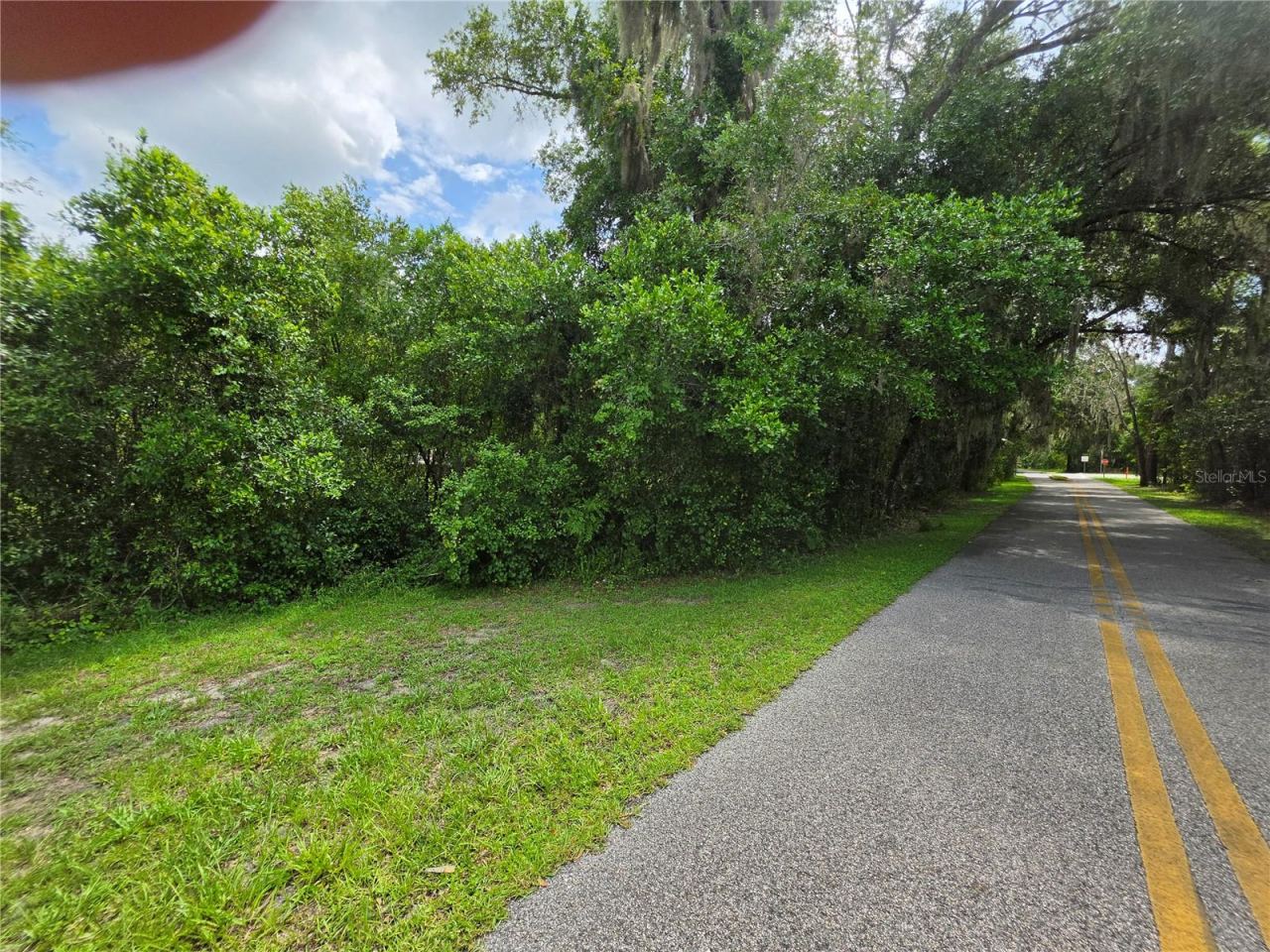 Photo 2 of 180 Oak Dr, Osteen, FL 32764