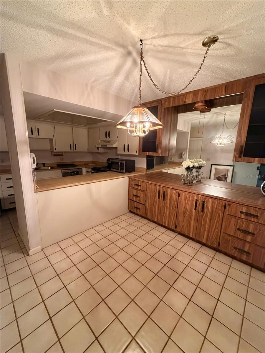 Photo 2 of 4150 S Atlantic Ave #126c, New Smyrna Beach, FL 32169