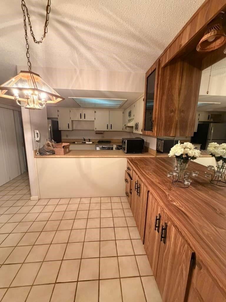 Photo 3 of 4150 S Atlantic Ave #126c, New Smyrna Beach, FL 32169