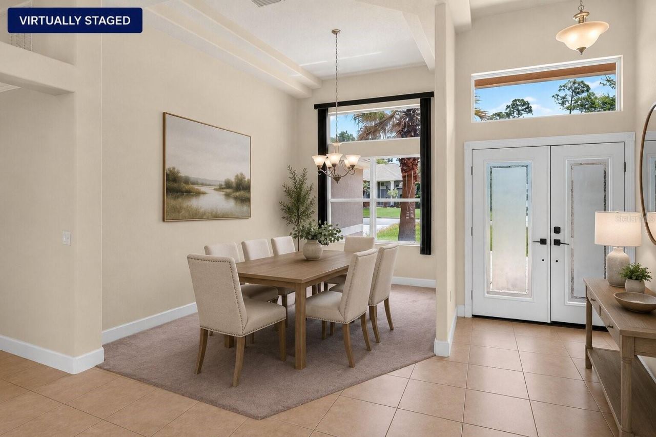 Photo 2 of 180 Black Hickory Way, Ormond Beach, FL 32174