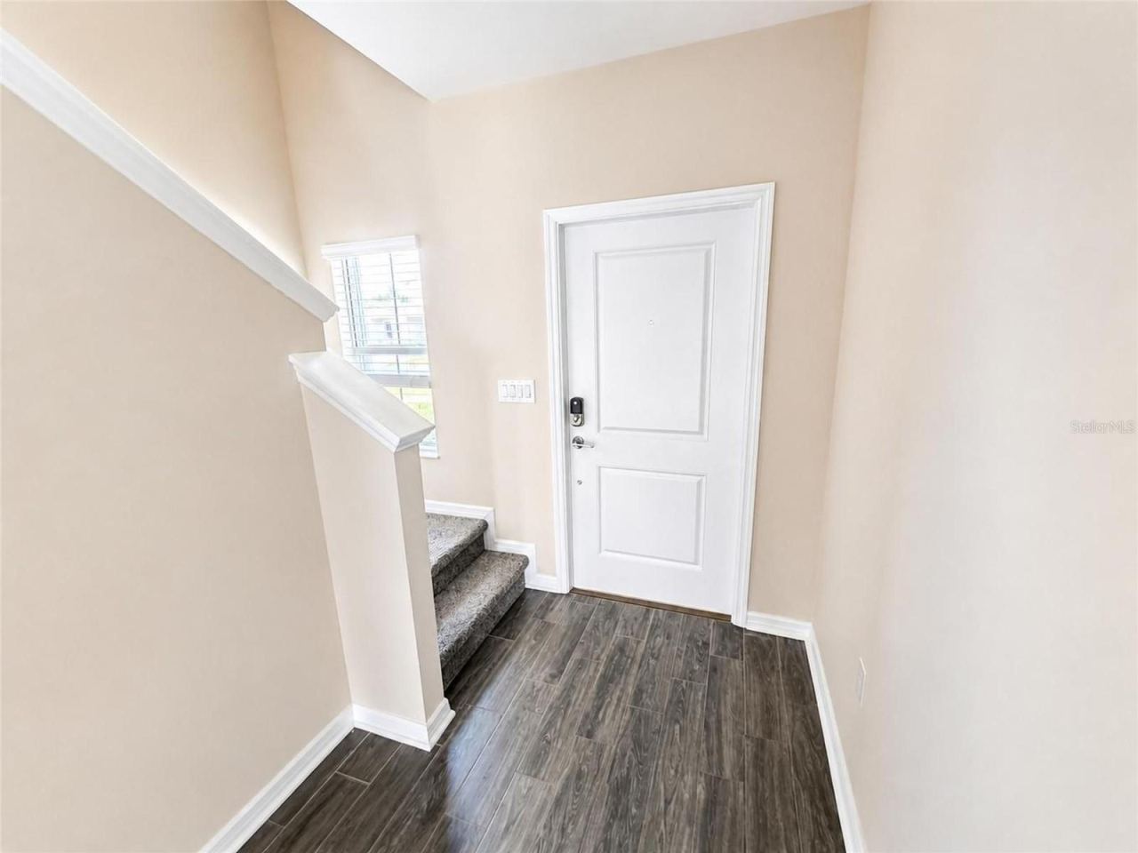 Photo 5 of 1181 Sand Trap Ct, Daytona Beach, FL 32124