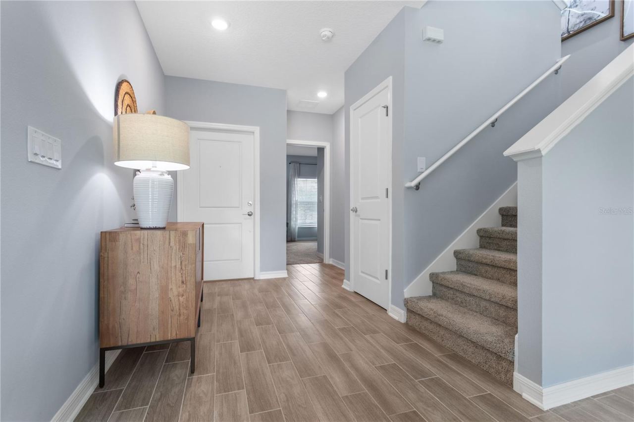 Photo 3 of 1185 Sand Trap Ct, Daytona Beach, FL 32124
