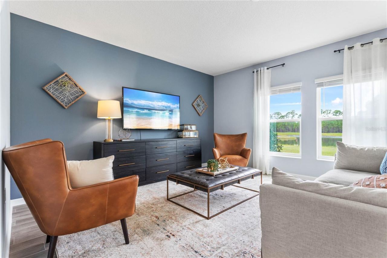 Photo 5 of 1185 Sand Trap Ct, Daytona Beach, FL 32124