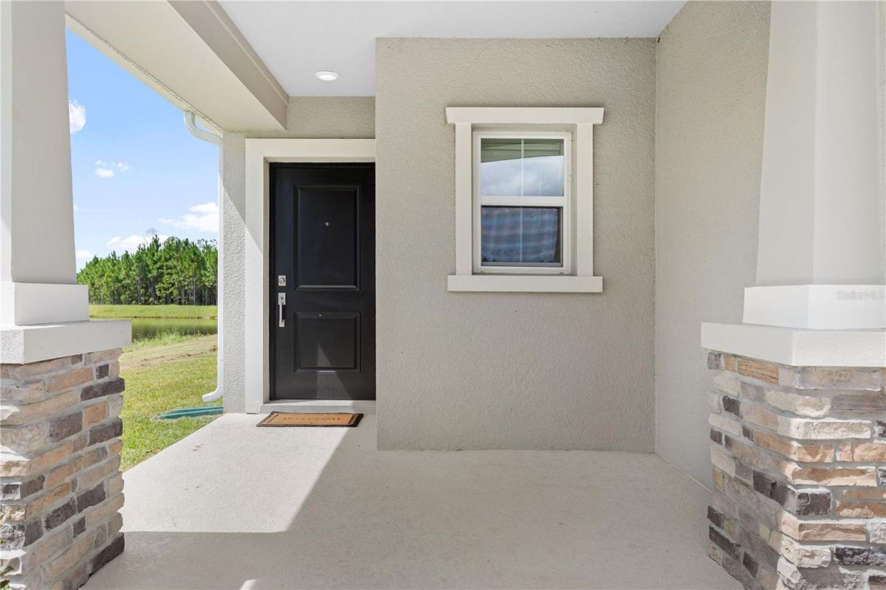 Photo 2 of 1243 Sand Trap Ct, Daytona Beach, FL 32124