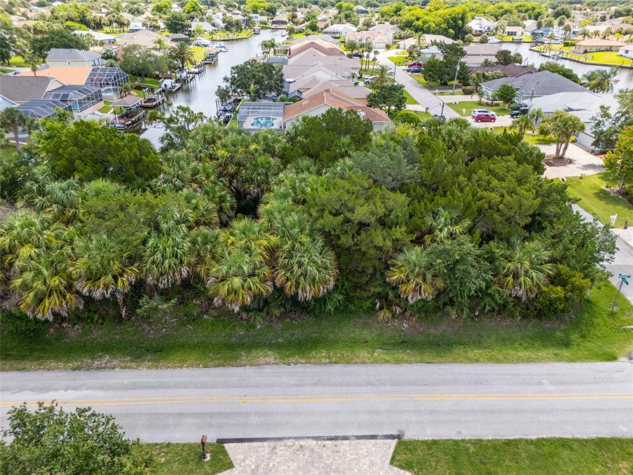 34 Cochise Ct, Palm Coast, FL 32137