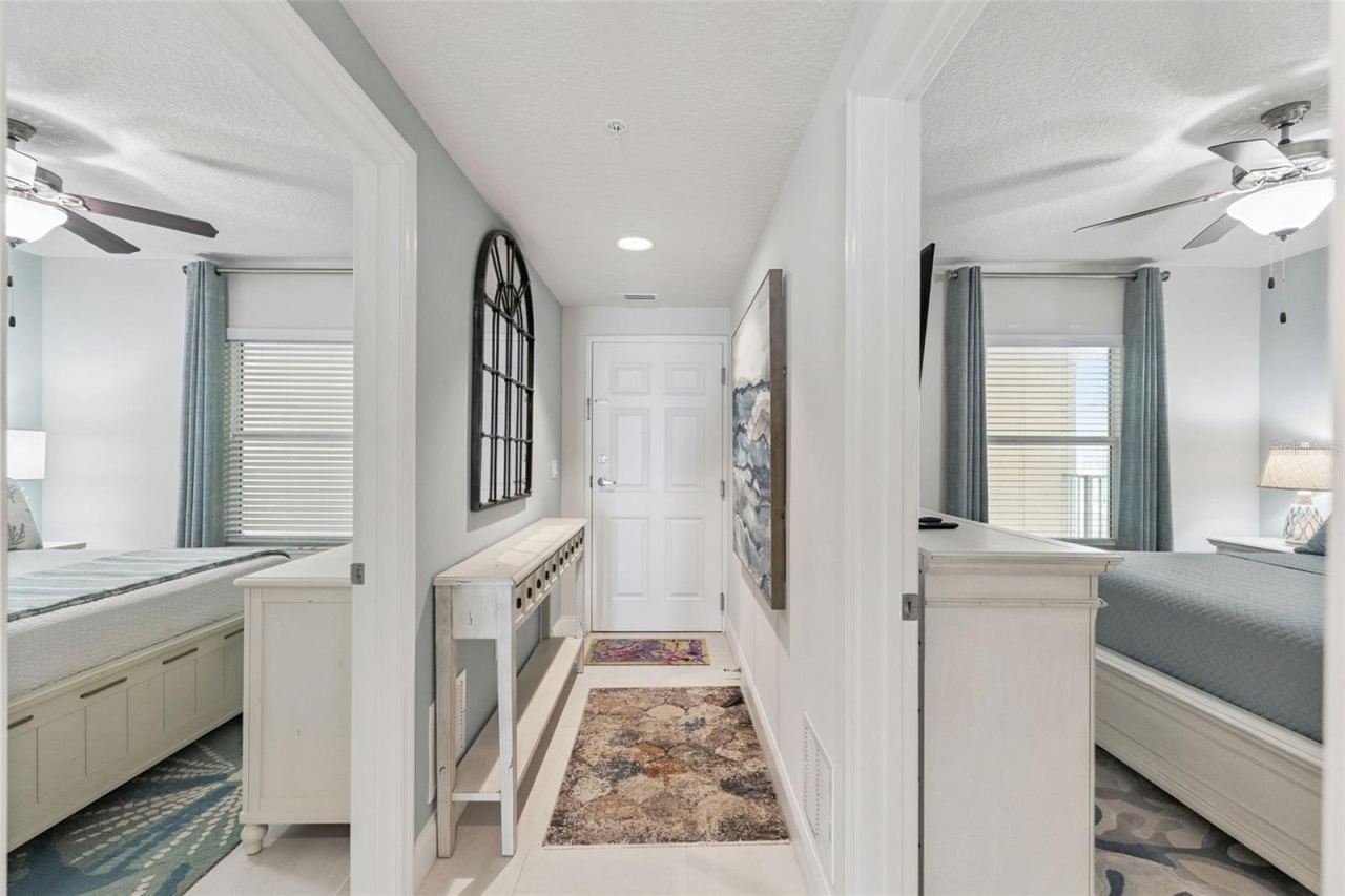 Photo 3 of 3721 S Atlantic Ave #1004, Daytona Beach, FL 32118