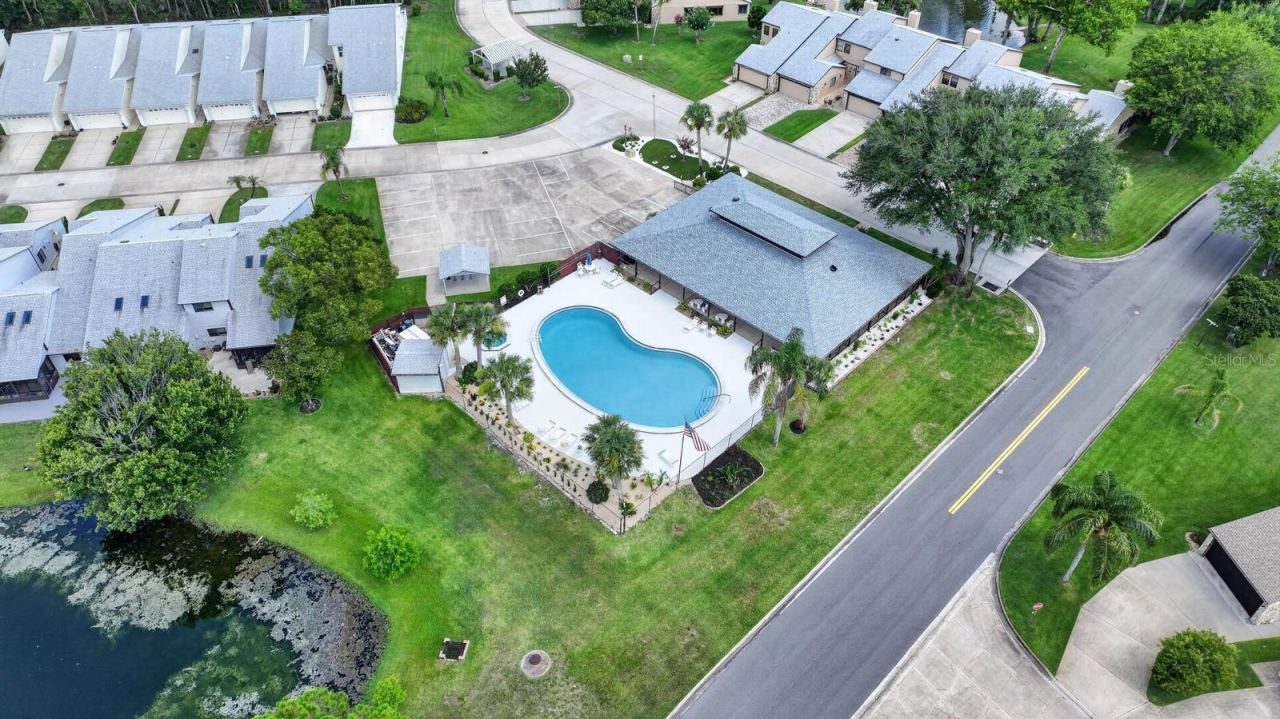 Photo 2 of 357 Castlewood Ln, New Smyrna Beach, FL 32168