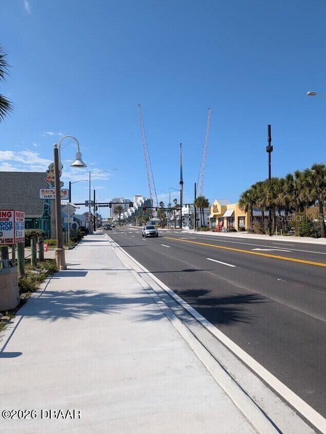 Photo 3 of 128 S Atlantic Ave, Daytona Beach, FL 32118