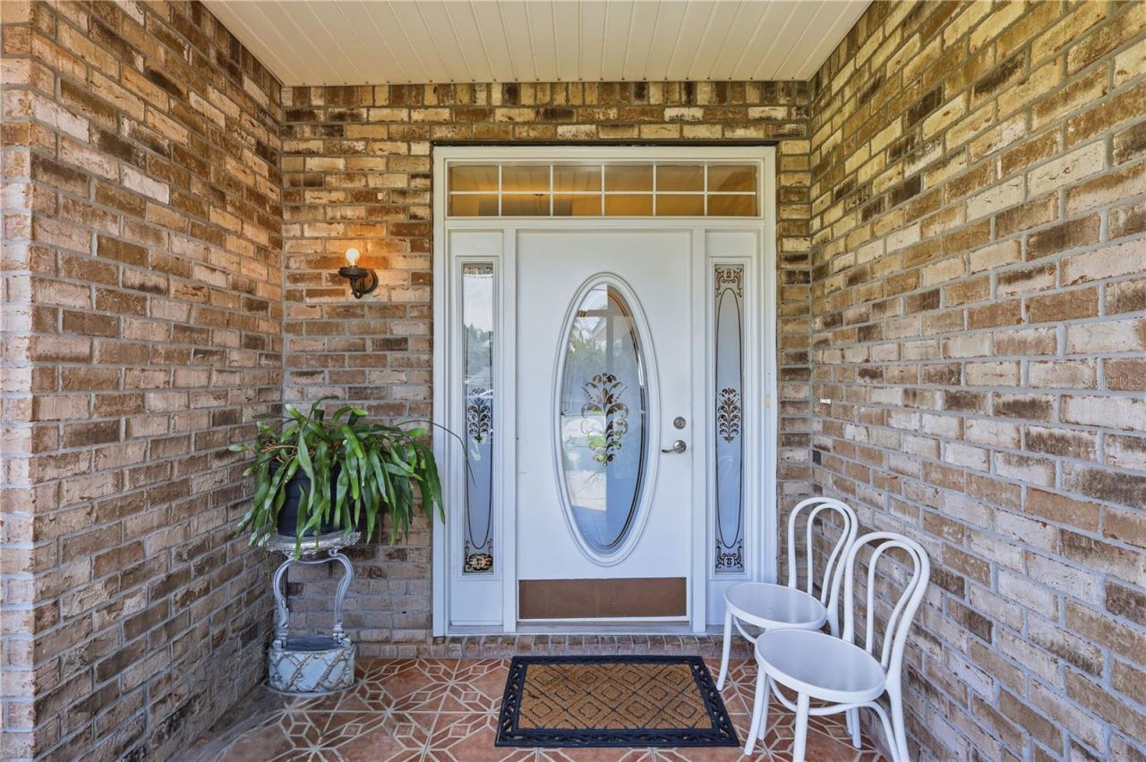 Photo 3 of 964 Fort Smith Blvd, Deltona, FL 32738