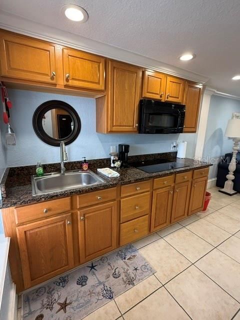Photo 3 of 301 Central Ave S #unit 11, Flagler Beach, FL 32136
