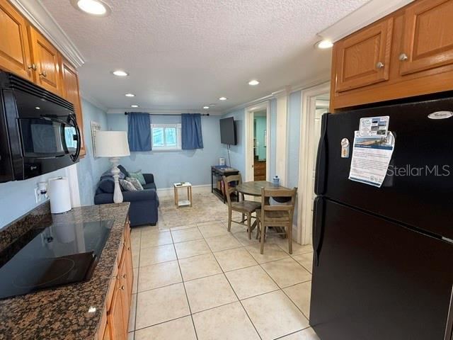 Photo 4 of 301 Central Ave S #unit 11, Flagler Beach, FL 32136