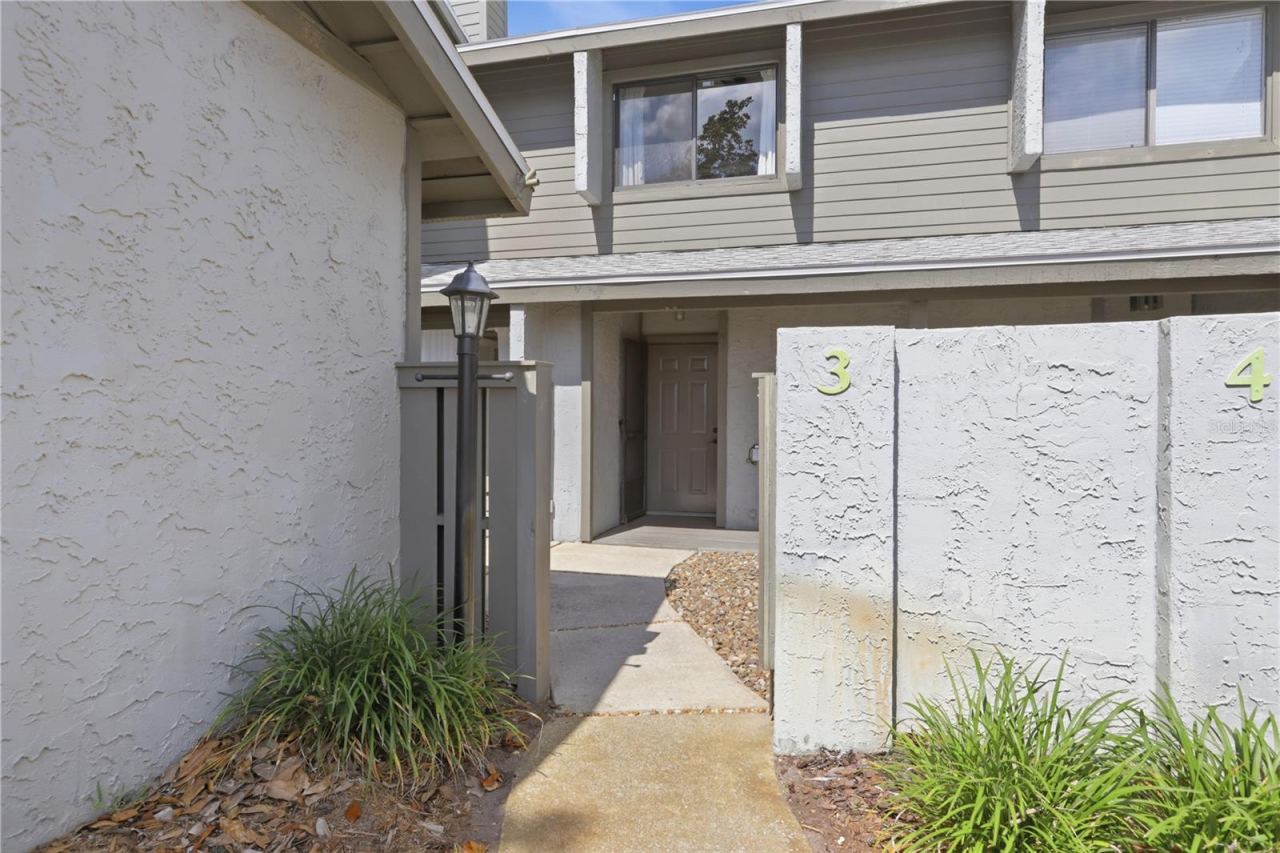 Photo 2 of 130 Limewood Pl #3, Ormond Beach, FL 32174