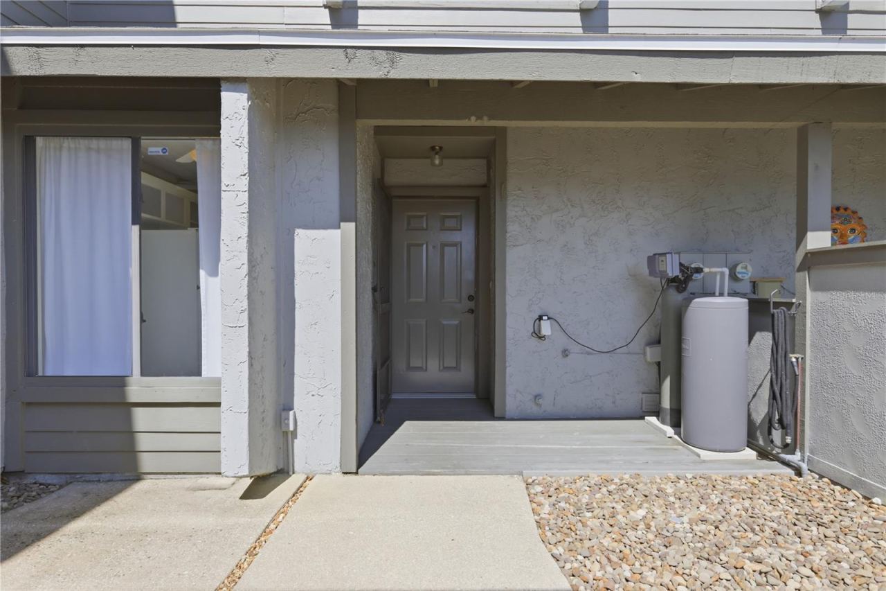 Photo 3 of 130 Limewood Pl #3, Ormond Beach, FL 32174
