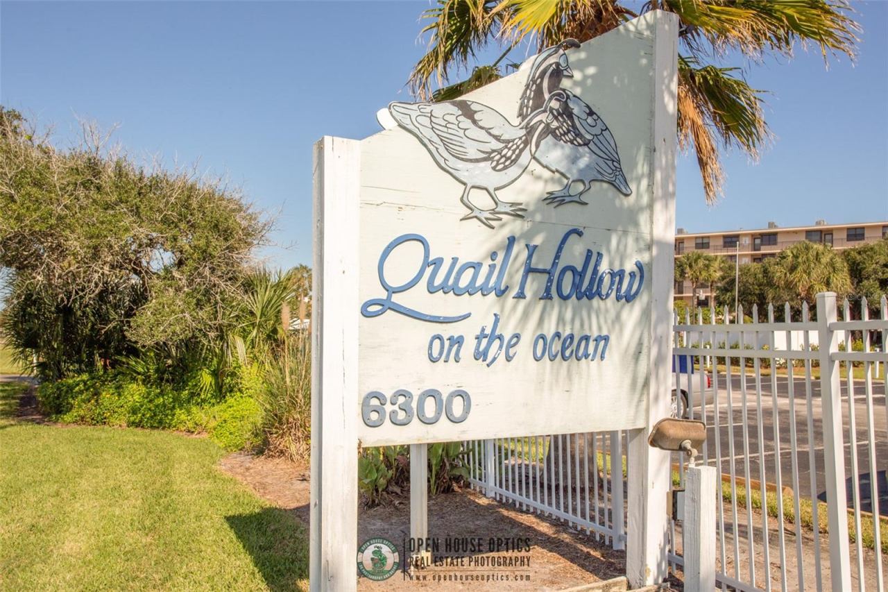 Photo 3 of 6300 A1a S #a41u, St Augustine, FL 32080