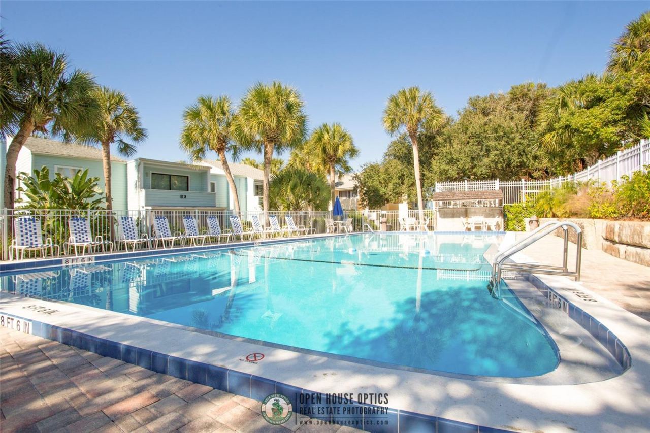 Photo 5 of 6300 A1a S #a41u, St Augustine, FL 32080
