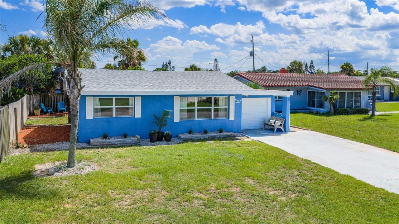 Photo 3 of 28 Beechwood Dr, Ormond Beach, FL 32176
